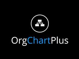 orgchartplus salesmethods