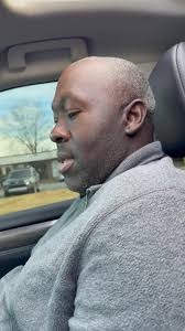 Jerome begins this KFC trip with a history of Colonel Sanders!