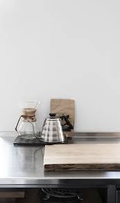 Pin By Angela Gough On Accesoires Huis Coffee Infographic Coffee Wallpaper Coffee