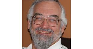 Randall Slone Obituary (1956