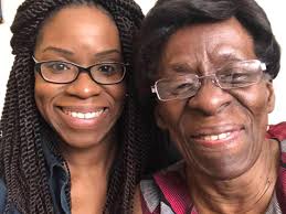 Contribute to Alzheimer's Association in memory of Shanita