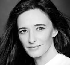 Cultura de cine: Ana Torrent, los ojos más cautivadores del cine español