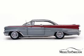 Image result for Sumatra Beige 1929 Oldsmobile