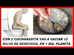 Pin En Salud Natural
