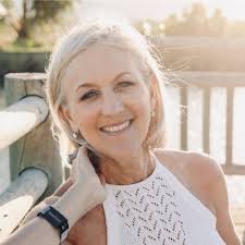 gehealthcare #patientcaresolutions #monitoringsolutions #flexacuity  #carescapecanvas #portraitmobile