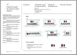 2 introducere 3 procedura de aplicare 4 denumirea instituției 5 logo uvt. Hagero Identitate VizualÄƒ
