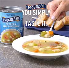 Remove meat from slow cooker and place on plate; Pin On Soup Love