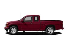 Image result for Colorado Red 2007 Transit