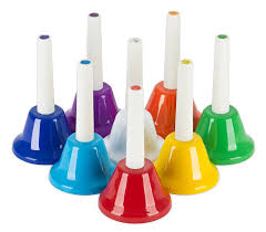 Free workshops · easy to use mobile site · free shipping to store 6 Best Musical Instruments For Toddlers