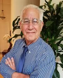 Law Offices Of Richard M Laden