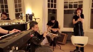 See more ideas about music room, home music rooms, home studio music. James Curse Curse Living Room Sessions Youtube