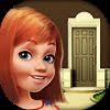 Kita mulai dari awal dulu yah. 100 Doors Games Escape From School Questions Answers For Android