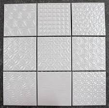 Check spelling or type a new query. Our Blog Top 4 White Tiles For Splashbacks