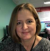 40+ "Nalley" profiles