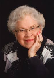 Marian Grace “Sue” Maness Obituary 2021