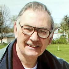 Clement Joseph Devine Jr. Obituary & Funeral