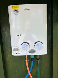 Image result for site:byggahus.se utedusch