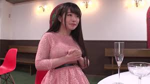RCTD-336 Truth, The Watch That Stops Time Part 17