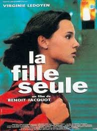 La Vie de Marianne de Benoit Jacquot (1994)