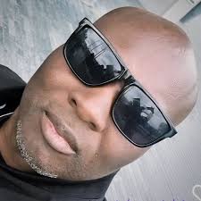 🚨 A Historic First for the ISS: Medical Evacuation Underway For the first  time in over two decades of continuous human presence