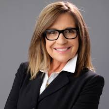 Pamela Dugan's Instagram, Twitter & Facebook