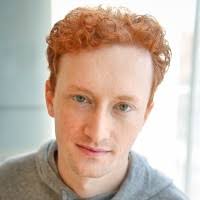 50+ "Netter" profiles