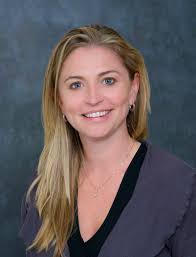 Daily Business Report — Oct. 12, 2011, San Diego Metro Magazine