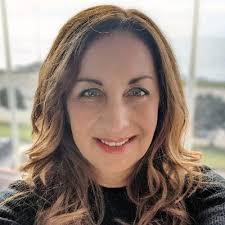 Organizing and hosting SOGRAPE Impact Hack with my fantastic team (André  Soares Campos, Inês Carola, Matthew Hogg and Leonor da Cunha Carneiro) was  amazing! It was an incredible experience to see a… |