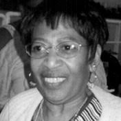 Search Viola Skinner Obituaries and Funeral Services