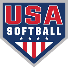 It was owned by several entities, from bollinger inc. Rps Bollinger Sports Leisure Rps Bollinger