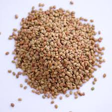 Check spelling or type a new query. Kollu Rasam Recipe Kollu Rasam Recipe Horsegram Soup Ulavalu Rasam