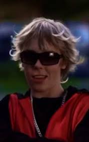 Discover 10 roy and my babysitter's a vampire ideas