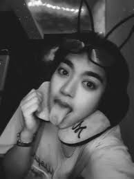 Mars pareda tondonaung