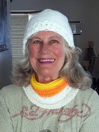 FOX, Valerie Susan (nee Lench)