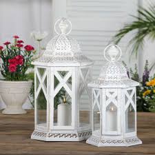 Pin Auf Orientalische Lampen Laternen
