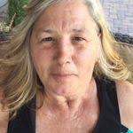 Cynthia Feaster's Instagram, Twitter & Facebook