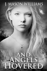 New bridge to be named in KIA soldier's memory