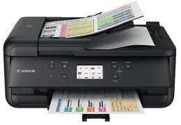 Procedure de telechargement et d'installation canon fax l295. Canon Tr7520 Driver Free Download Windows Mac