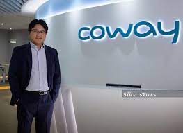 Importers, retailers and distributors pharmaceutical and healthcare products importers, retailers and distributors cosmetics and beauty products. Coway To Invest More In Malaysia