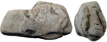 Pin On Rock Art Museum