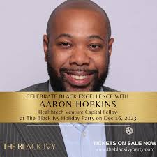 Aaron Hopkins, MHSA, is a health care innovator, strategist, and builder of  clinical programs and solutions. Currently, Aaron works as manager, Program  Development and Clinical Innovation at Walgreens Boots Alliance (WBA) –