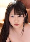 佐藤ゆか