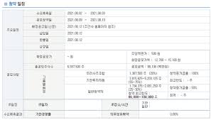 그 당시 키시팀 사고 는 소련의 1급 기밀이었는지라, 서방에서는 이 사고를 최악의 원자력 사고 로 기록했으며, 최악의. T1xlecuhyhgcum