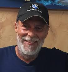 Roland Trosclair, Obituary