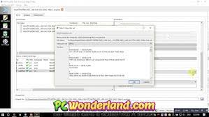 It can be used for displaying and adding audio tracks and subtitles or simply checking the integrity of a file just by browsing to it. Mkvtoolnix 35 Free Download Get Into Pc Get Into Pc