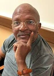 Elvin Taylor Obituary