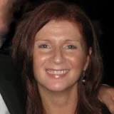 Mary Gallivan Email & Phone Number