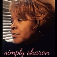 La Kitchen Delight, 95 Old Highway Rd, Garysburg, NC 27831, US