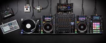 The New Pioneer Dj Djm V10 6 Channel Professional Dj Mixer Pioneer Dj Professional Dj Dj