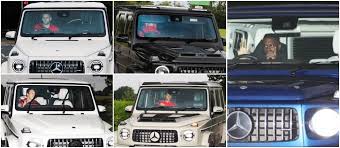 We did not find results for: Manchester United Team And Their Cars And Why Ole Refuses To Park In The Gaffers Space Insights Carlist My